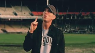 Eminem  Beautiful Edited Explicit [upl. by Luhar790]