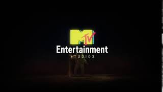 MTV Entertainment Studios 2021 [upl. by Femmine]