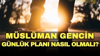 11Genç Osman 1080p [upl. by Soll]