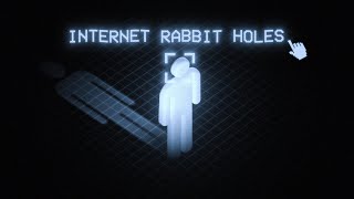 Disturbing Internet Rabbit Holes [upl. by Epilif]