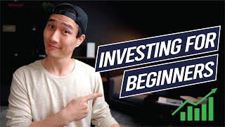 How to Buy Stocks for Beginners  Step by Step Process [upl. by Tortosa893]