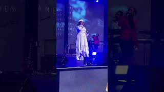 TOPE ALABI  YOU ARE WORTHY [upl. by Ivy]