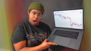 How To Start Forex Trading For Beginners 2023 Full Course [upl. by Llesram]