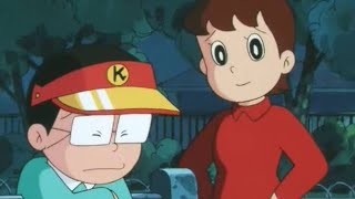 NEW Kiteretsu Episode In Hindi  Kiteretsu Episodes in Hindi cartoonhindi [upl. by Aetnahc]