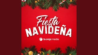 Feliz Navidad [upl. by Leibrag]