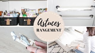 ♡ Mes produits terminés du moment [upl. by Stedt]