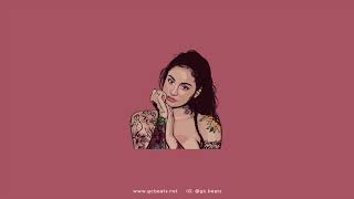 Kehlani Type Beat DOWN [upl. by Ellerad]