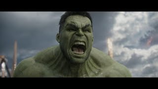 Hulk All Fight Scenes [upl. by Tnahs349]