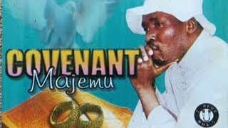 COVENANT MAJEMU by Baba Ara marketed by ZPlus Music Intl Ltd Pls subscribe for more videos [upl. by Aihtibat]