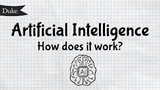 What is Artificial Intelligence  Quick Learner [upl. by Varian393]