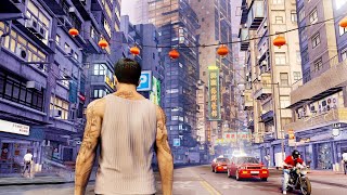 15 Best PS4 Games That Are Always IGNORED [upl. by Vola]