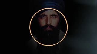 Tasveeran  Sant Bhindranwale  Shiv Deol Ft Rajwinder Singh Gurdaspuri  FULL SONG [upl. by Rocco]