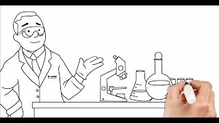 Basics of Polyurethane [upl. by Celie194]