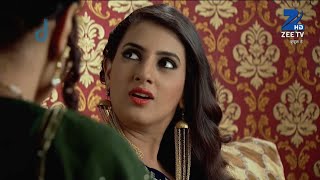 Qubool Hai  Ep693  नयी Sanam क्यों करना चाहती है Sanam को बेइज़्ज़त  Full Episode  ZEE TV [upl. by Mace825]