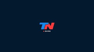 TN EN VIVO I SEGUÍ LA TRANSMISIÓN EN VIVO DE TODO NOTICIAS [upl. by Aldin]