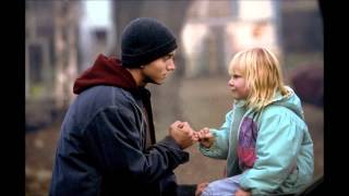 8 Mile Trailer [upl. by Monjan479]