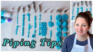 TIG Welding Tips and Tricks for the Beginner with Jody Collier [upl. by Paxon]