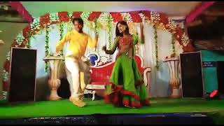 Hamar Piyawa Chalawe Diesel Gadiya SuperHit Dance 2021 [upl. by Naened]