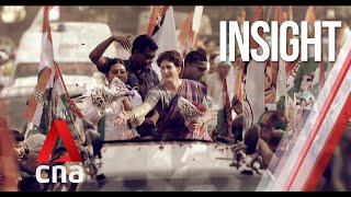 Indias Crumbling Dynasty  Insight  Full Episode [upl. by Aciras731]