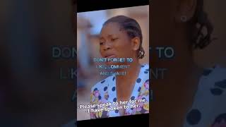 AMOKOKO 3 LATEST YORUBA MOVIE 2024 [upl. by Haimehen192]