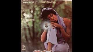 Band Of Gold  Freda Payne  1970 Vinyl [upl. by Zehe]