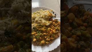 What I eat in a day mexican mexicanfood recipe recipevideo shorts short youtubeshorts food [upl. by Pish]