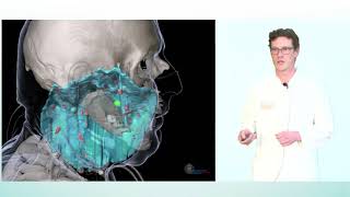 Chirurgische Resektion und Rekonstruktion von KopfHalsTumoren  Dr Dr Philipp Poxleitner [upl. by Proudlove]