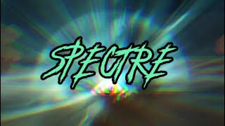 Elemental Grind Game  Spectre Showcase [upl. by Anits]