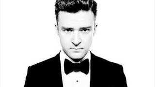 Justin Timberlake  Mirrors Short Version [upl. by Bocaj]