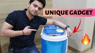 Easiest DIY 5Gallon Bucket Compost Bin plus Vegetable Planter [upl. by Radmilla123]