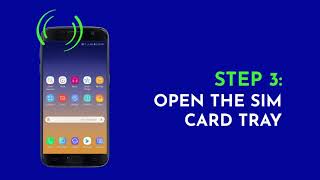 Switch Your SIM Card Take Control  Tracfone Wireless [upl. by Waldner578]