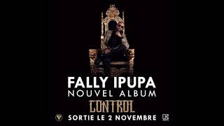 Fally Ipupa  Ndaye Late Dior  Control [upl. by Ecirtnas]