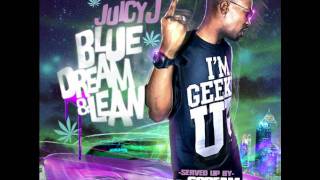 Juicy J  Zip amp A Double Cup Remix ft 2 Chainz amp Tha Joker Prod By Lex Luger [upl. by Aneel]