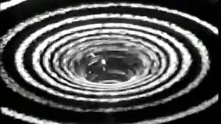 Vorticity 1 of 2  Fluid Mechanics [upl. by Latoyia]