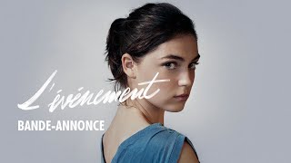 LINNOCENT Bande Annonce 2022 [upl. by Iluj]