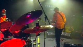 Vlatko Stefanovski Trio feat Jan Akkerman 2008 Zagreb full concert [upl. by Normalie]