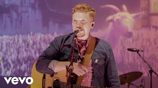 Tyler Childers Live Performance [upl. by Ailedo919]