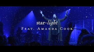 Starlight Live  Amanda Cook  Starlight [upl. by Dorine28]