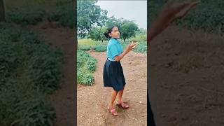 hamar piyawa chalawe Diesel gadiya song [upl. by Otinauj]