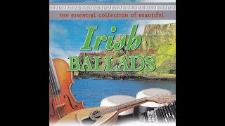 Irish Ballads amp Folk Songs  80 Essential Irish Classics Over 4 Hours irishballads [upl. by Somisareg]