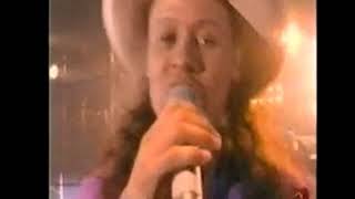 Neal McCoy Hillbilly Rap [upl. by Adelle76]