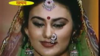 Sakhi Phool Lorhe Chalu Phulwariya  Sharda Sinha  Bihari Wedding Songs Bhojpurimp4 [upl. by Anitsirt]