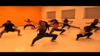 Bring it Xplosive Dance Company DALLAS TEXAS [upl. by Kiri966]