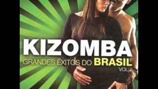 kizomba zoukbrasilmorango do nordestewmv [upl. by Cindie204]