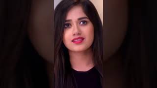 Jannat Zubair [upl. by Nicolas]