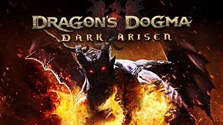 Dragons Dogma  Dragonforge And Get Good Weapons FAST [upl. by Enelrihs]