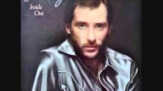 Lee Greenwood Inside Out [upl. by Osborn]