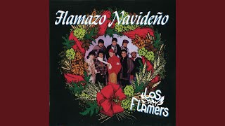 Flamazo Navideño [upl. by Nader]