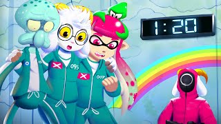 Unnie SQUID GAME SEASON 2 MALAYSIA  Roblox [upl. by Ibrahim]