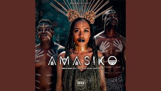 Amasiko [upl. by Amann]